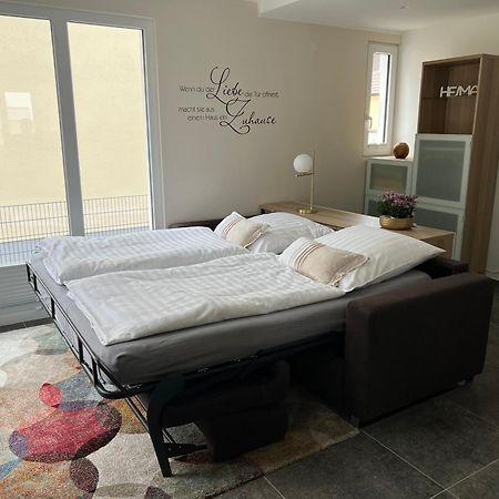 Ferienwohnung Wurzelecht Bad Neuenahr-Ahrweiler Zewnętrze zdjęcie