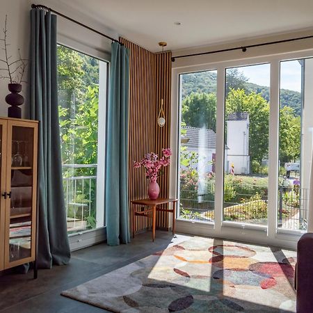 Ferienwohnung Wurzelecht Bad Neuenahr-Ahrweiler Zewnętrze zdjęcie