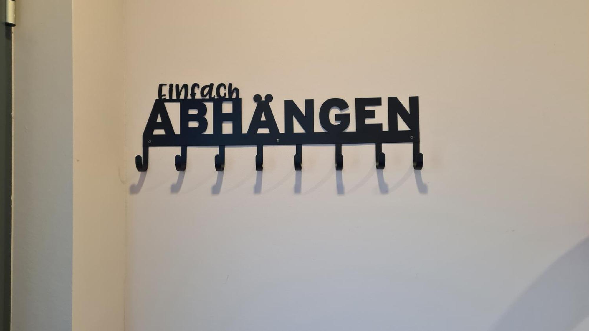 Ferienwohnung Wurzelecht Bad Neuenahr-Ahrweiler Zewnętrze zdjęcie