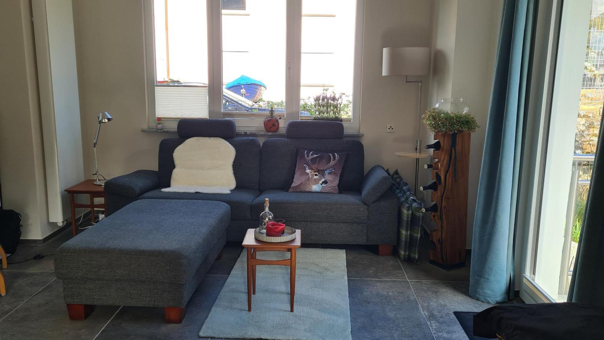 Ferienwohnung Wurzelecht Bad Neuenahr-Ahrweiler Zewnętrze zdjęcie