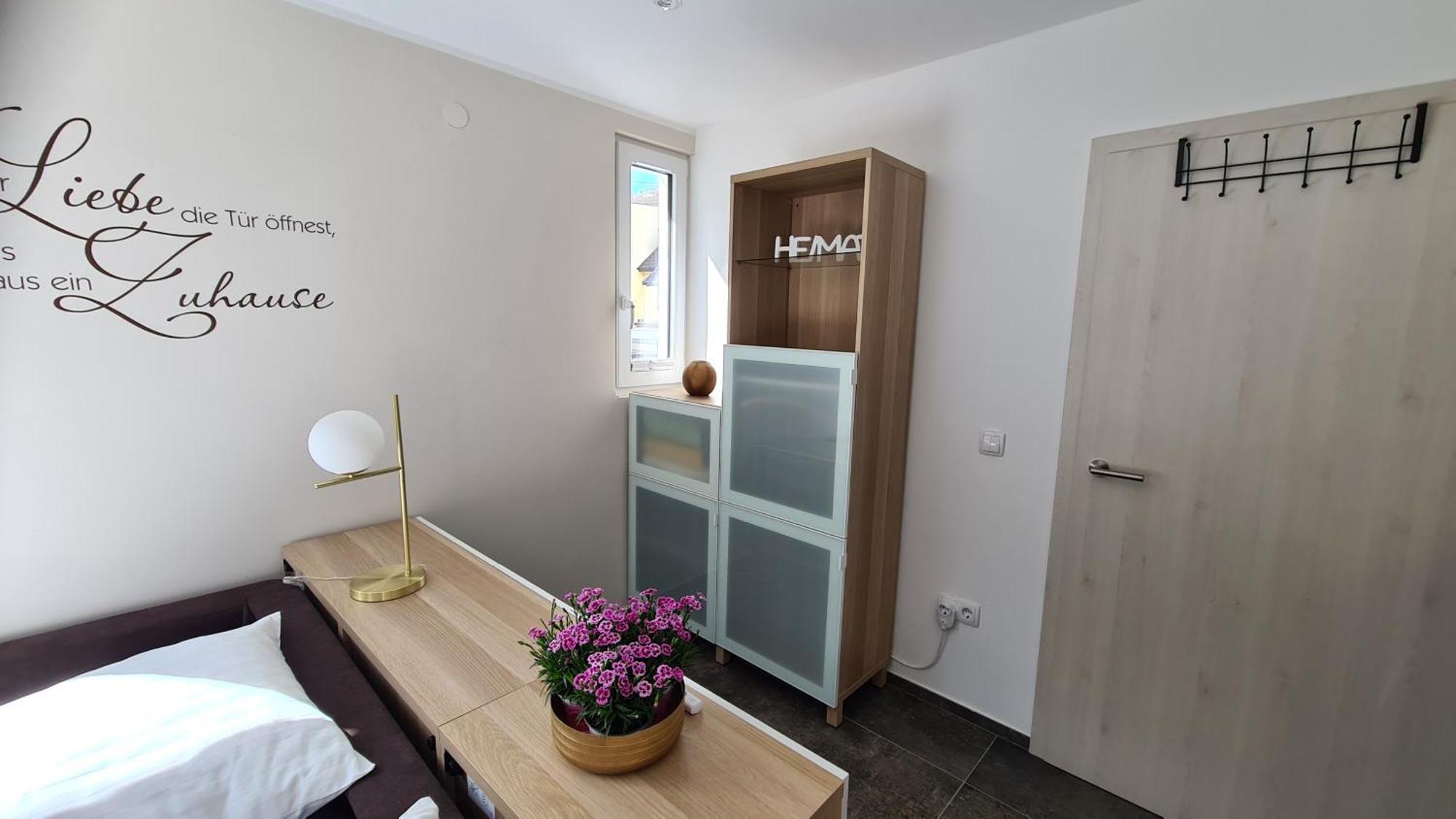 Ferienwohnung Wurzelecht Bad Neuenahr-Ahrweiler Zewnętrze zdjęcie
