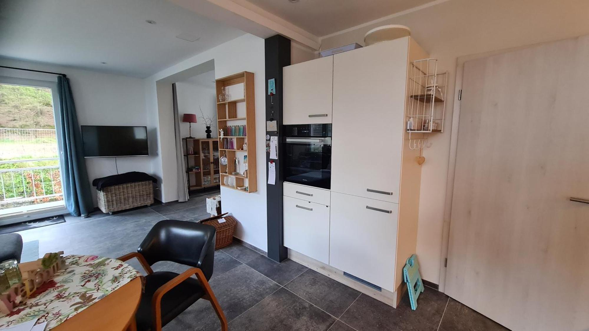 Ferienwohnung Wurzelecht Bad Neuenahr-Ahrweiler Zewnętrze zdjęcie