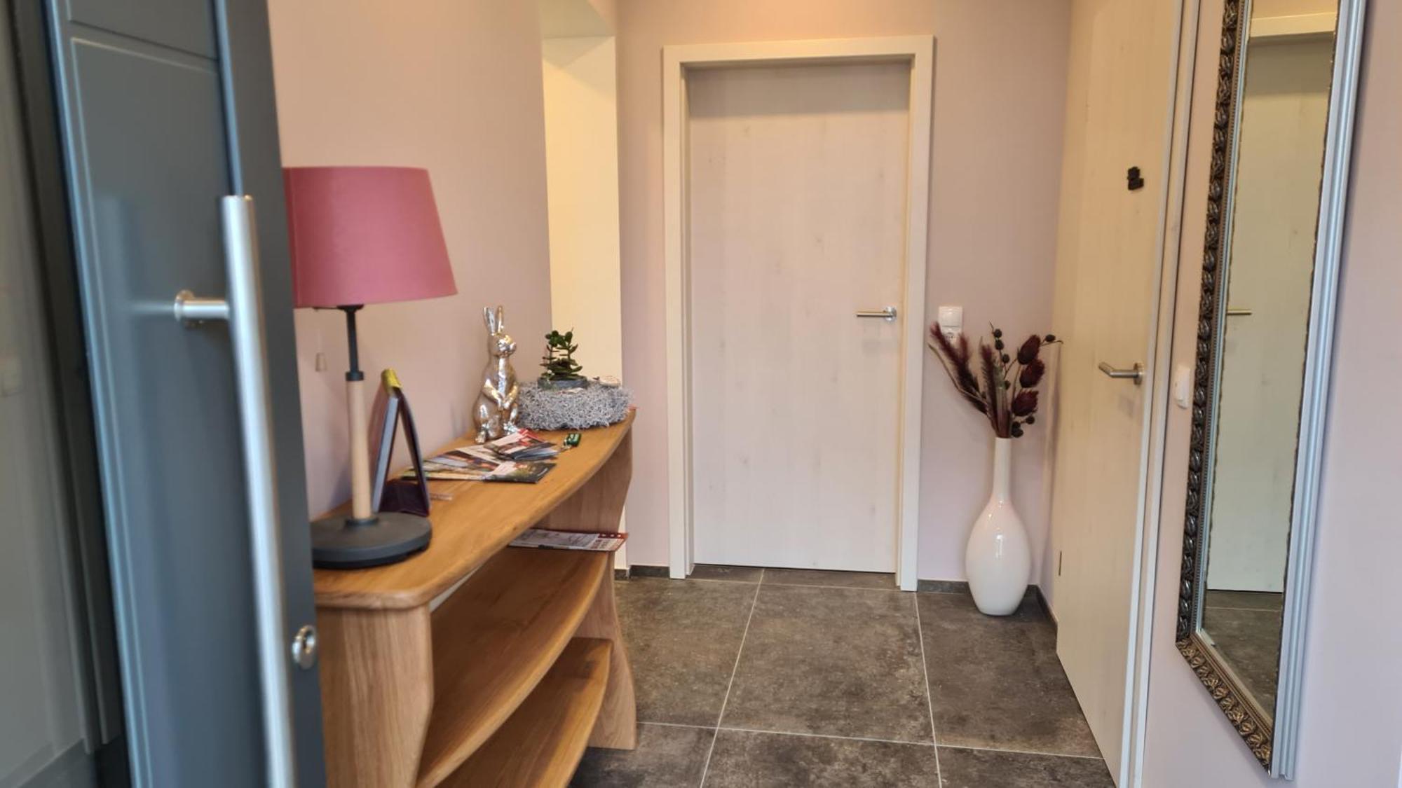 Ferienwohnung Wurzelecht Bad Neuenahr-Ahrweiler Zewnętrze zdjęcie