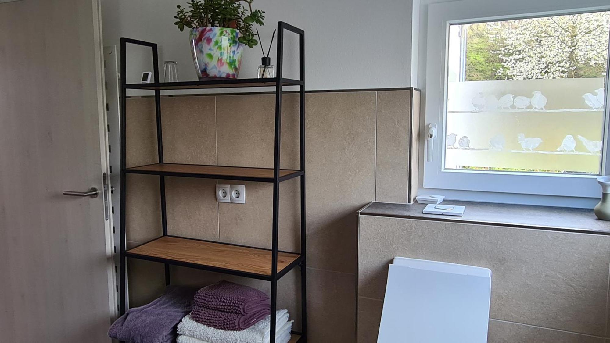 Ferienwohnung Wurzelecht Bad Neuenahr-Ahrweiler Zewnętrze zdjęcie