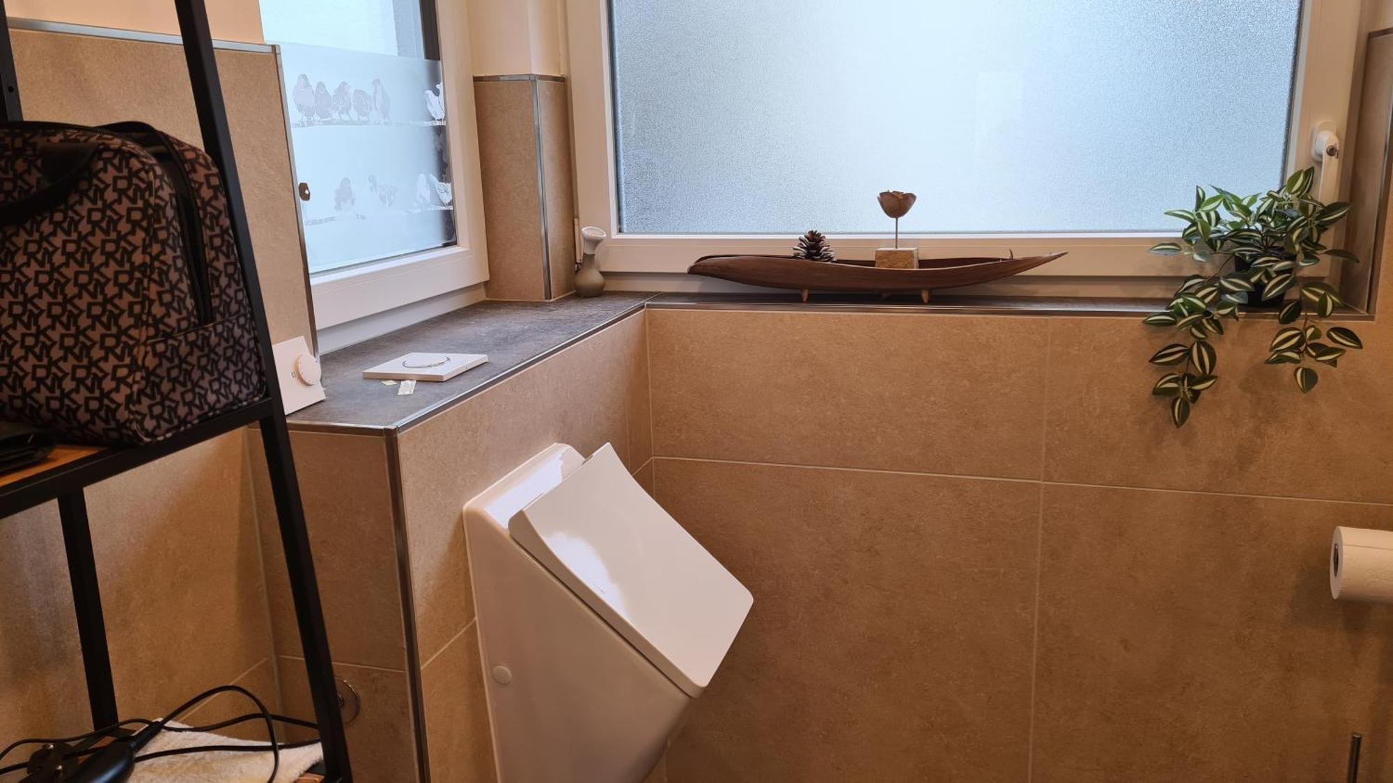 Ferienwohnung Wurzelecht Bad Neuenahr-Ahrweiler Zewnętrze zdjęcie
