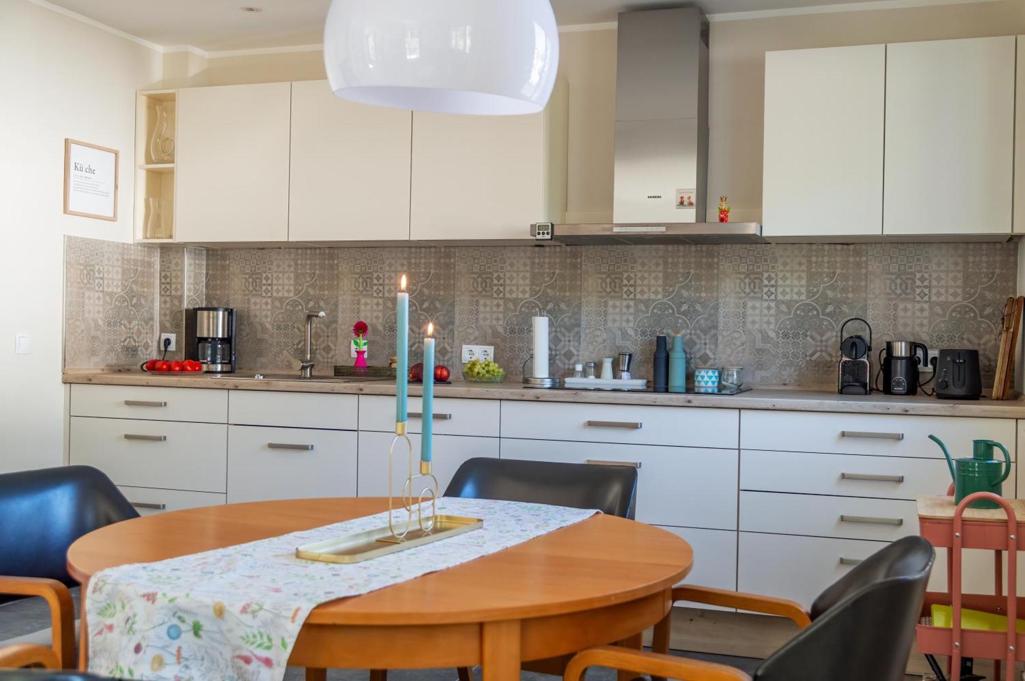 Ferienwohnung Wurzelecht Bad Neuenahr-Ahrweiler Zewnętrze zdjęcie