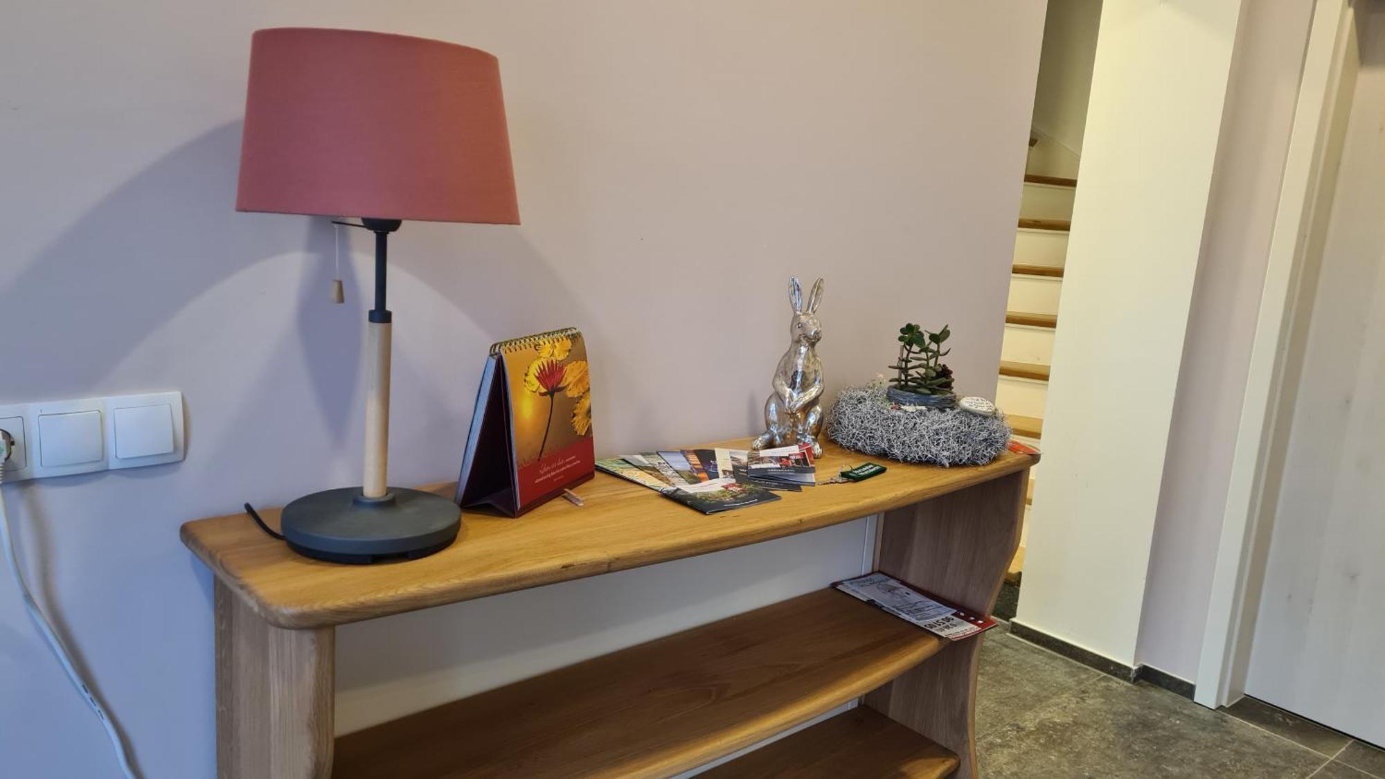 Ferienwohnung Wurzelecht Bad Neuenahr-Ahrweiler Zewnętrze zdjęcie